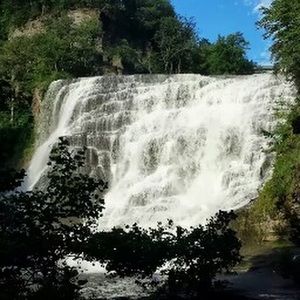 Meet your Posher, Jay